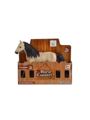 Hj9988 At Figür -birliktoys