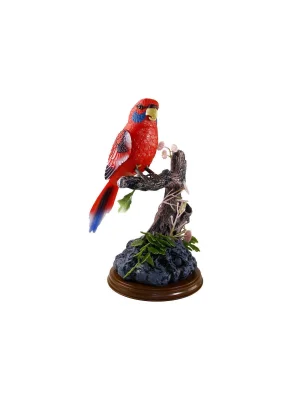 Hl517e-f-h Kalemlikli Papağan -vardem