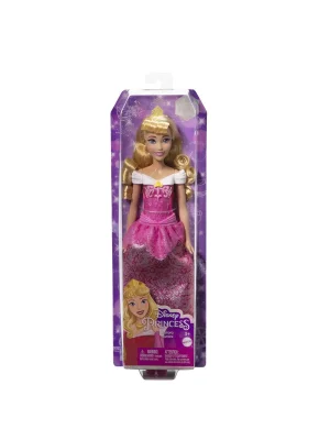 Hlw09 Disney Prenses - Aurora
