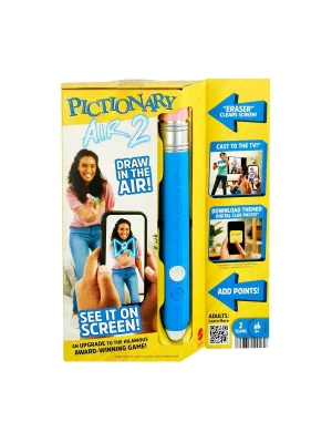 Hnt74 Pictionary Air 2