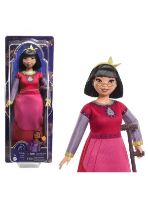 Hpx24 Disney Wish En Yakın Arkadaşlar