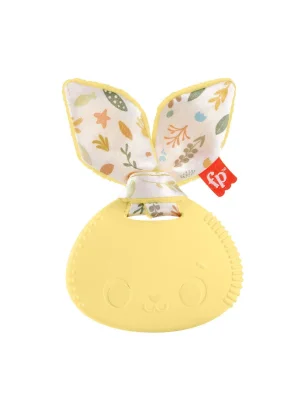 Hrb19 Fisher-price Sensimals Dişlik Seti