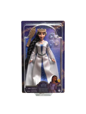 Hrc11 Disney Wish Noble Bebek