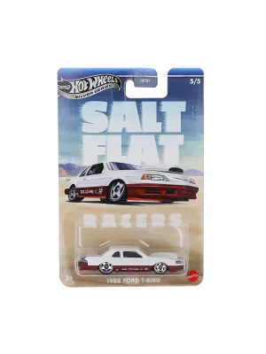 Hrt81 Hot Wheels Vintage Temalı Arabalar