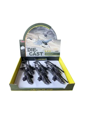 Hw777-29 Cb Işıklı Ve Sesli Metal