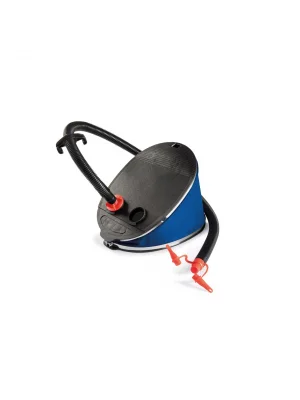 Intex Ayak Pompası 30Cm 68610 / INT-69611