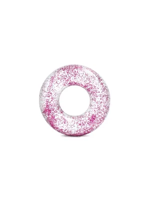 Isc56274 107 Cm Sim Desenli Simit - Vardem Oyuncak