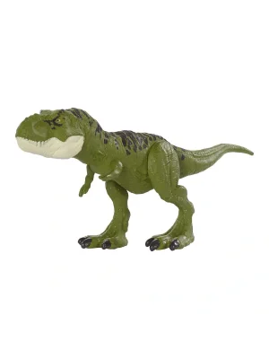 Jgg14 Jurassic World 6 İnch Dinozor Figürleri - Film Serisi