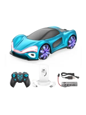 Jın-2990 Uk Ff Şarjlı 2 4g Elekltrikli Spor