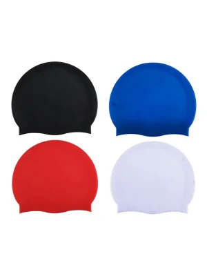 Js-a Kaymaz Silikon Bone -vardem Oyuncak