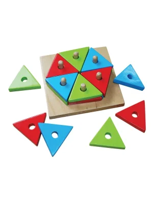 Kal-1006 Altıgen Sök Tak -chiva