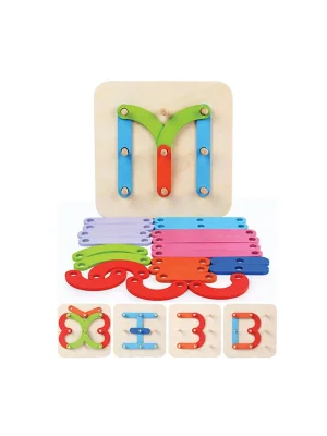 Kal-1015 Çok Amaçlı Sök-tak