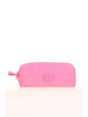 KAUKKO QUILTED BUSINESS KALEM ÇANTASI (STAR)