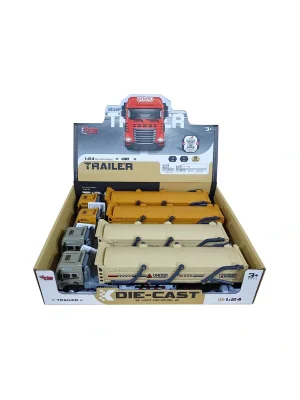 Klx800-22 Surt Dıe-cast Işıklı Ve Sesli Derin(belirtilen Fiyat, Tekli Satış İçin Adet Fiyatıdır.)