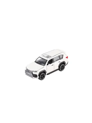 Km-3281d- Vardem Cek Bırak  Işıklı Ve Sesli Metal Lx Jeep 1:32