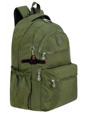 KOÇAK - 1620 - KRINKIL MASKOTLU OKUL ÇANTASI