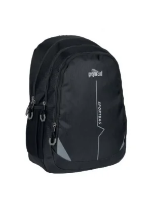 KOÇAK - 800 GREYHOUND SIRT ÇANTASI