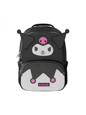 Kuromi Okul Çantası - 3200