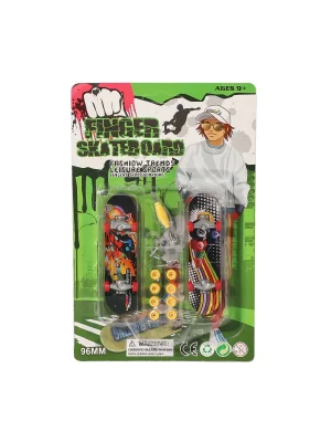 Kzl-2011-a6 Kartela Kaykay -kızılkaya