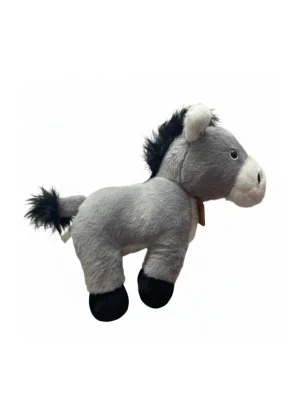 Kzl-2505029 Kzl-2505029 Pelus At 25 Cm Seslı  96