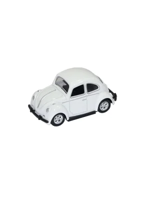 Kzl-xg879-01a Çek Bırak Vosvos