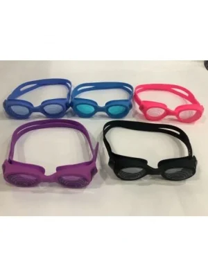 Kzld-1727 Yuzucu Gozlugu Slkn Antıfog Icb12 Kut 144