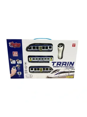 Le-2803y-1 Kumandalı 39pcs Işıklı Ve Sesli