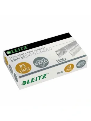 LEITZ 5570 ZIMBA TELİ NO:24/6
