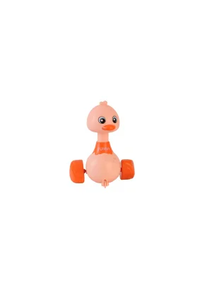 Lg188139 Displayde Basbırak Ördek 72