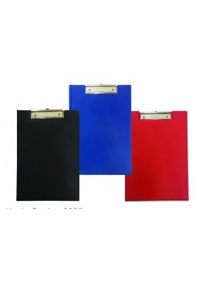 Liz Ekonomik Kapaklı Sekreter Blok A4