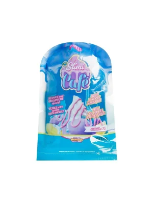 Lmc00000 Gp, Slimi Cafe Tatlı Süsleme -405480240700