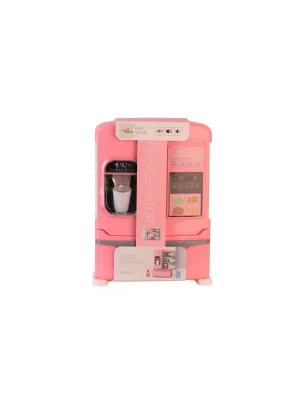 Ls820c78-2 Pilli Buzdolabı Seti