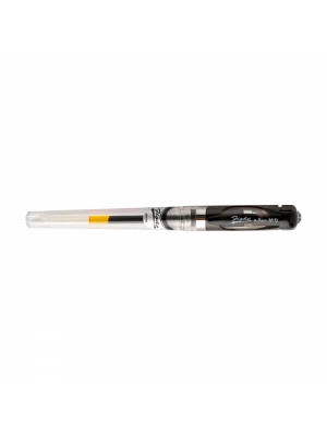 M&G VISION FIGHT GEL PEN SİYAH 0.7MM GP11117