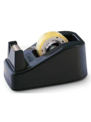 MAS 640 FIESTA BANT MAKİNASI 20M (SİYAH)