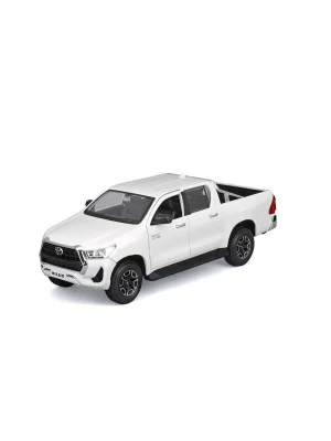 May 32920 1 27 Toyota Hilux