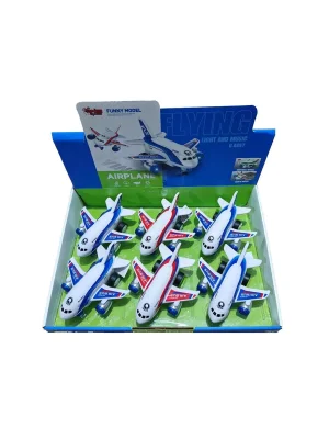 Mg-d500-29 Sürtmeli Işıklı Ve Müzikli Yolcu