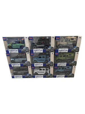 Mg-d700-02b-04b-07b Kut Sürtmeli Işıklı Müzikli