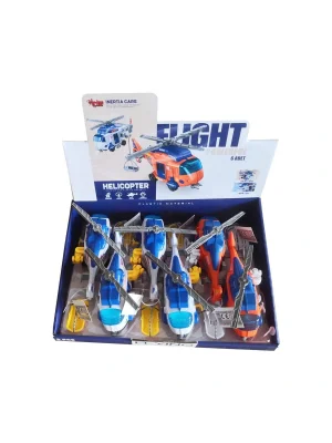 Mg-d700-06 Sürtmeli Işıklı Ve Müzikli