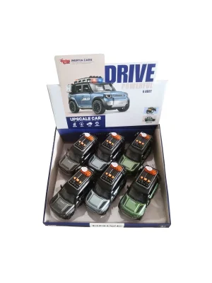 Mg-d700-07 Sürtmeli Işıklı Ve Müzikli Kapıları