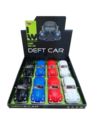 Mg-d700-10c Sürtmeli Işıklı Sesli Büyük Araba(belirtilen Fiyat, Tekli Satış İçin Adet Fiyatıdır.)