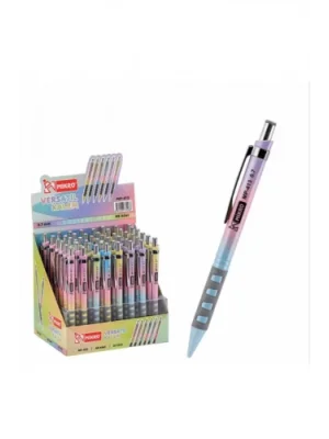 MİKRO MP413-48 STANDLI VERSATİL KALEM 07MM