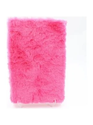 MİKRO PLS 01 PELÜŞ HATIRA DEFTERİ