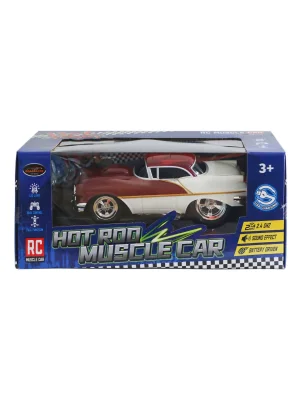 Mk8021b Uz Kum 1 16 Sesli Işıklı Drif