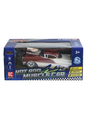 Mk8121b Uz Kum 1 16 Sesli Işıklı Drif