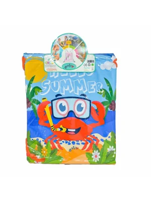 Mol-008 8ass Büzgülü Su Geçirmez Çanta