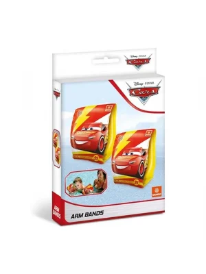 MONDO CARS KOLLUK 23 CM. (16926)