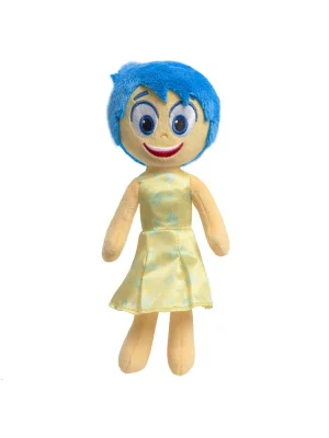Ndn01000 Inside Out 2 - Mini Peluş 30 Cm