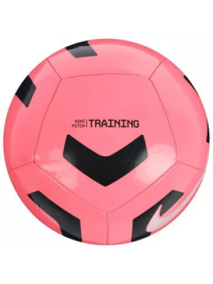 Nike NK PTCH Train - SP21