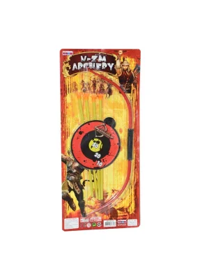 Nzm-335 Ok Yay Seti -nizam Plastik