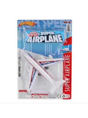 Nzm-479 Uçak -nizam